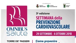 A Torre de' Passeri la settimana della prevenzione